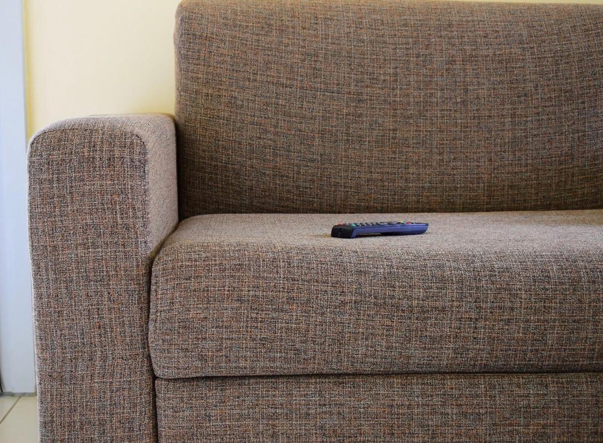 Hotel Kube Folgaria Zewnętrze zdjęcie