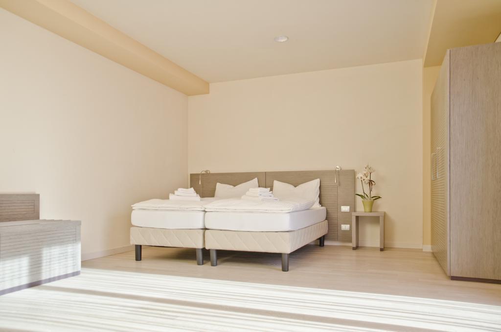 Hotel Kube Folgaria Pokój zdjęcie