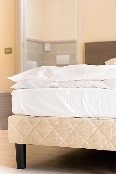 Hotel Kube Folgaria Zewnętrze zdjęcie